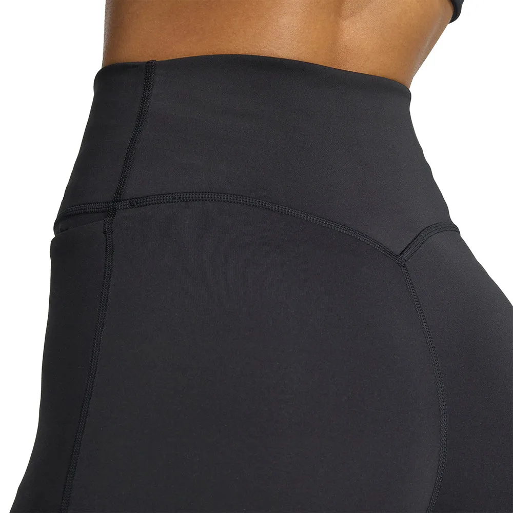 Optime Workout Short Leggings sold by Shoebacca product image thumbnail 4