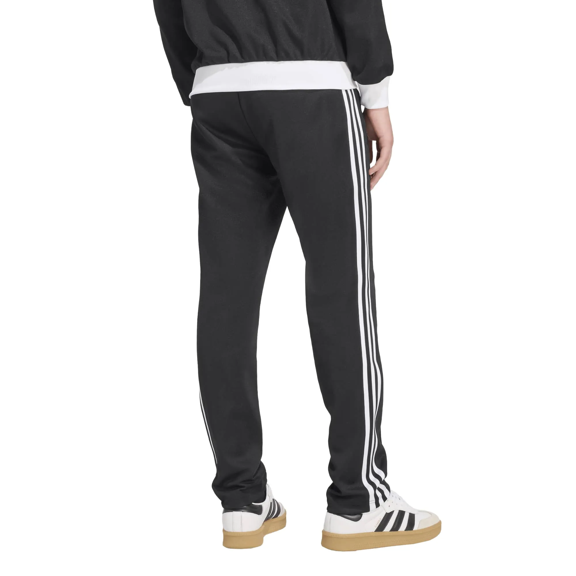 Beckenbauer Classic Track Pants sold by Shoebacca product image thumbnail 3