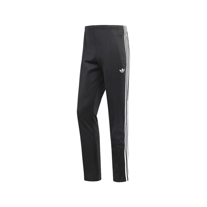 Beckenbauer Classic Track Pants made by Adidas