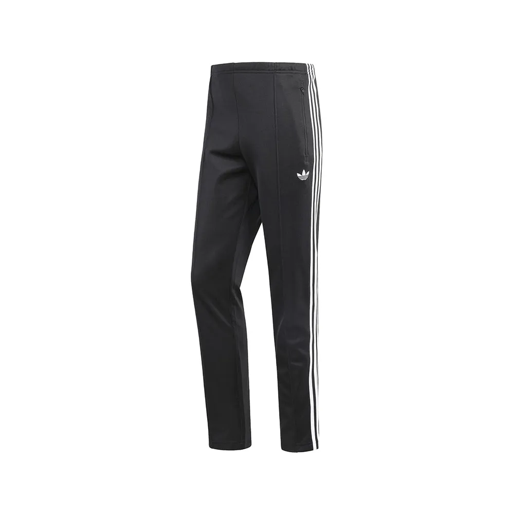 Beckenbauer Classic Track Pants sold by Shoebacca