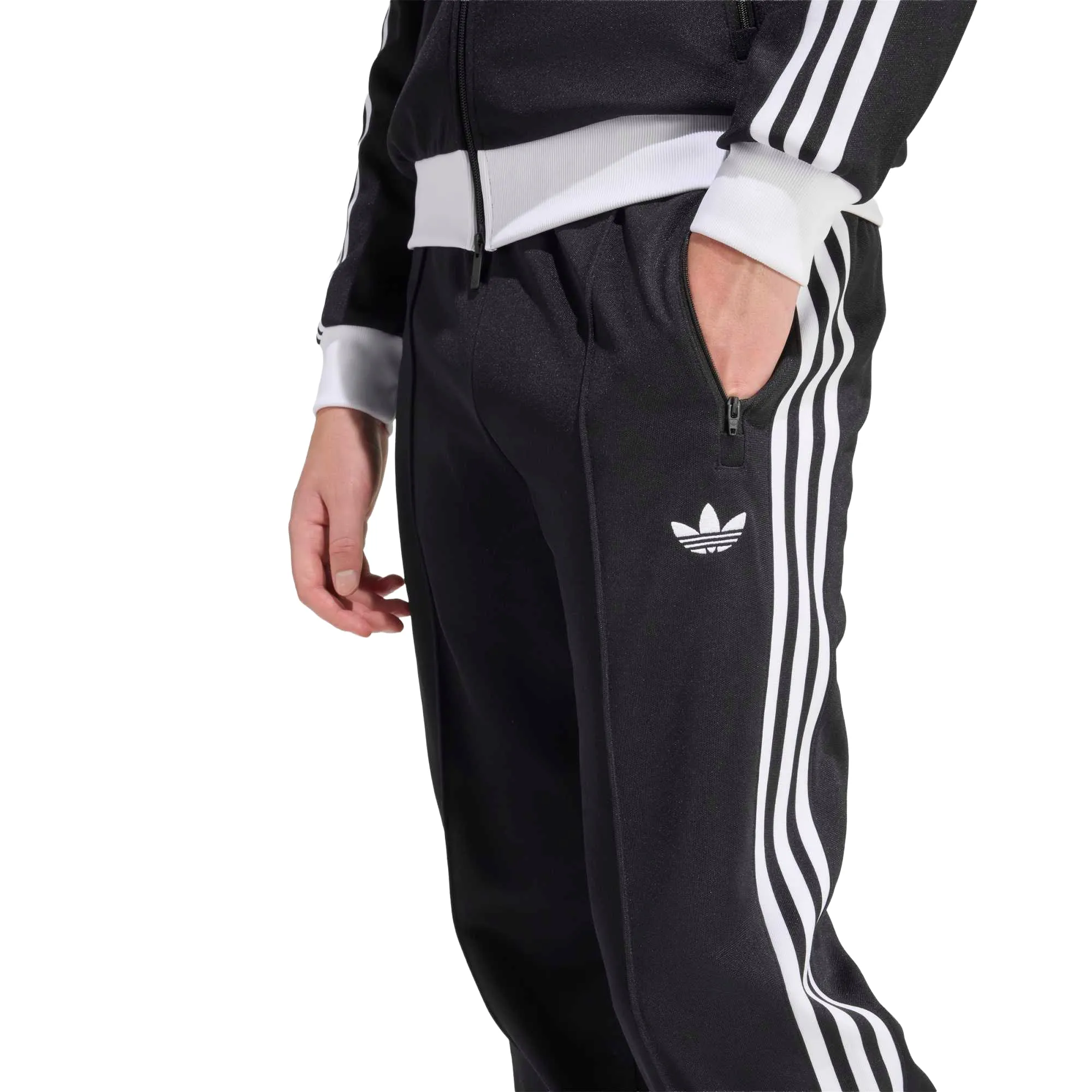 Beckenbauer Classic Track Pants sold by Shoebacca product image thumbnail 5