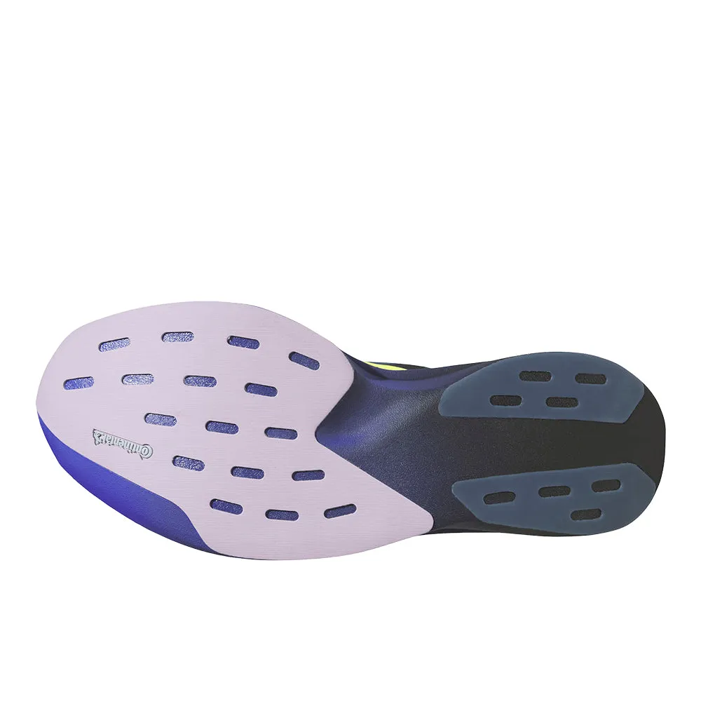 Adizero Evo SL Exo sold by Shoebacca product image thumbnail 5