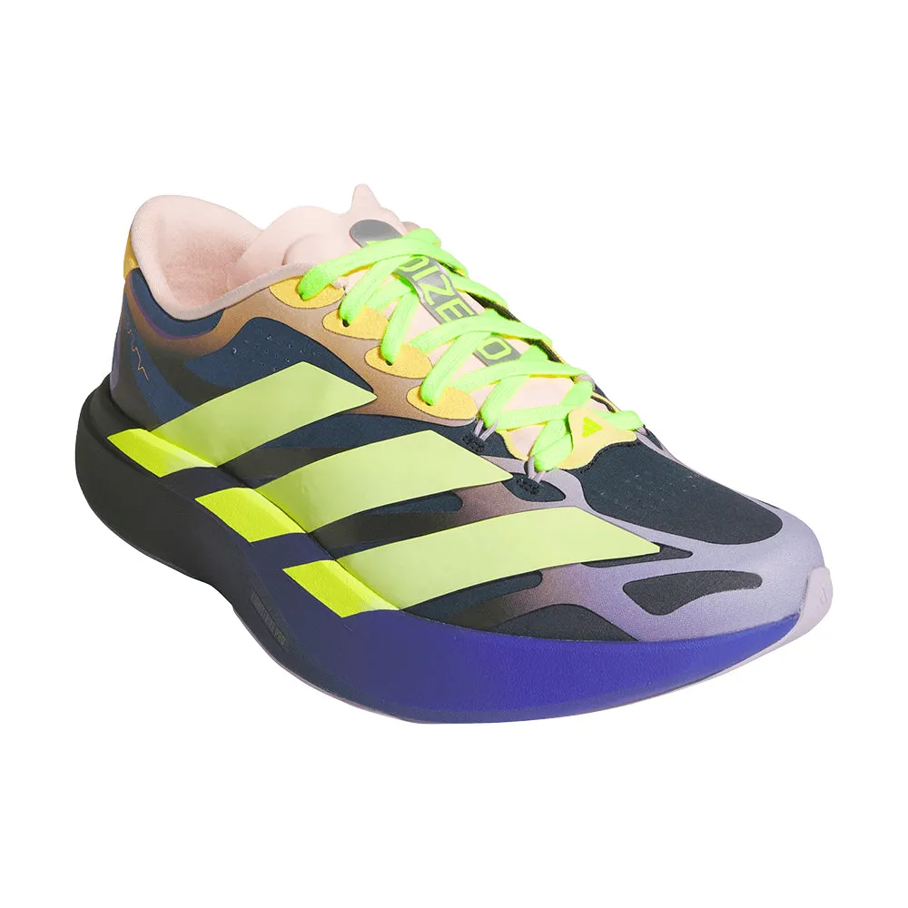 Adizero Evo SL Exo sold by Shoebacca product image thumbnail 2