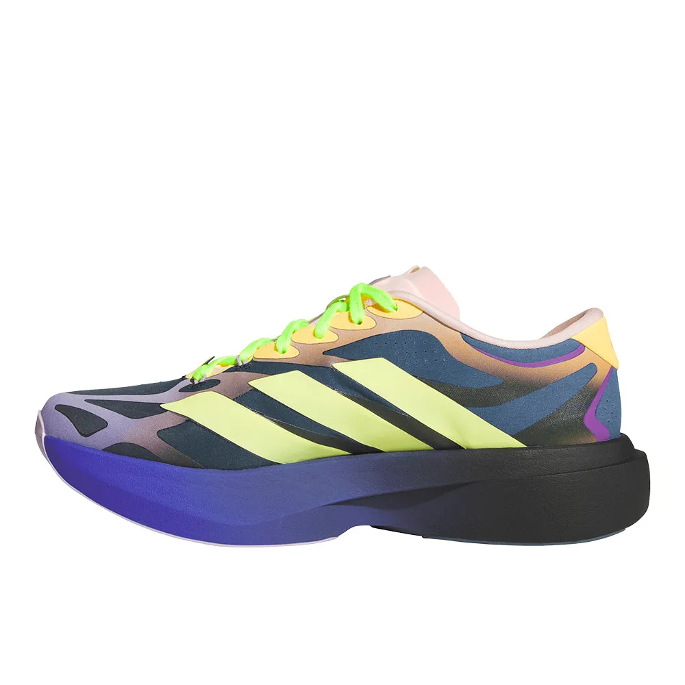 Adizero Evo SL Exo sold by Shoebacca product image thumbnail 3