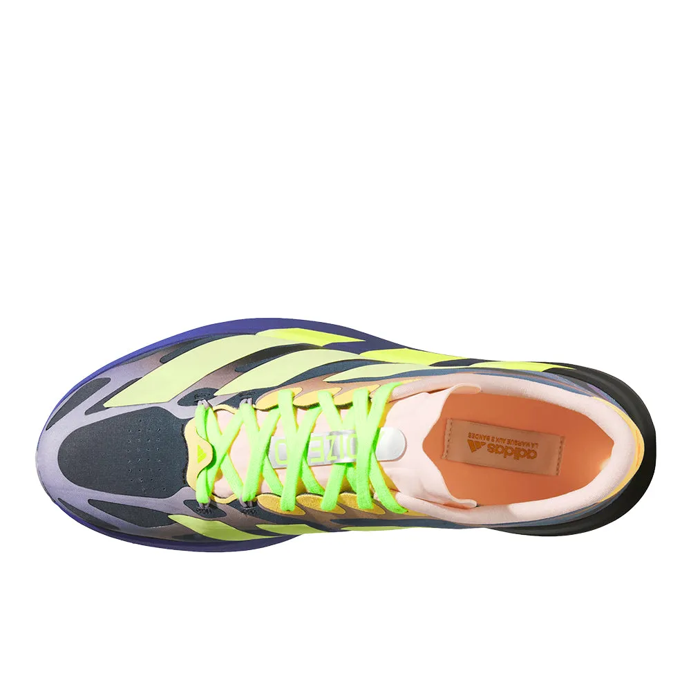 Adizero Evo SL Exo sold by Shoebacca product image thumbnail 4