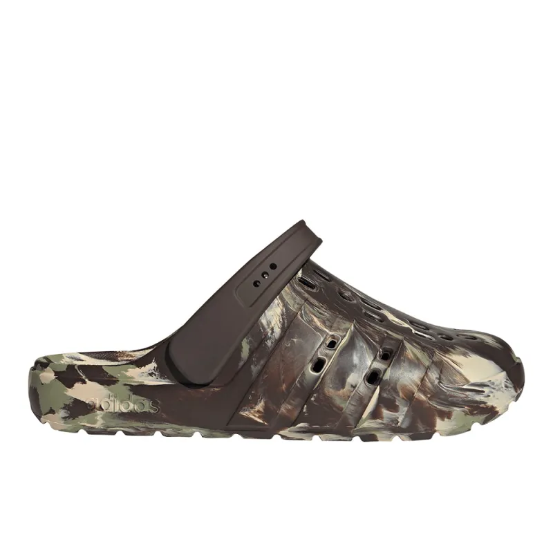 Adilette Clog 2.0 made by Adidas