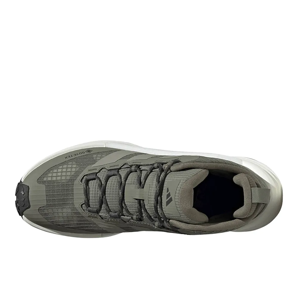 Terrex Freehiker 3 Mid GORE-TEX Hiking Shoes sold by Shoebacca product image thumbnail 4