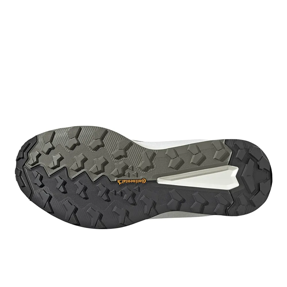 Terrex Freehiker 3 Mid GORE-TEX Hiking Shoes sold by Shoebacca product image thumbnail 5