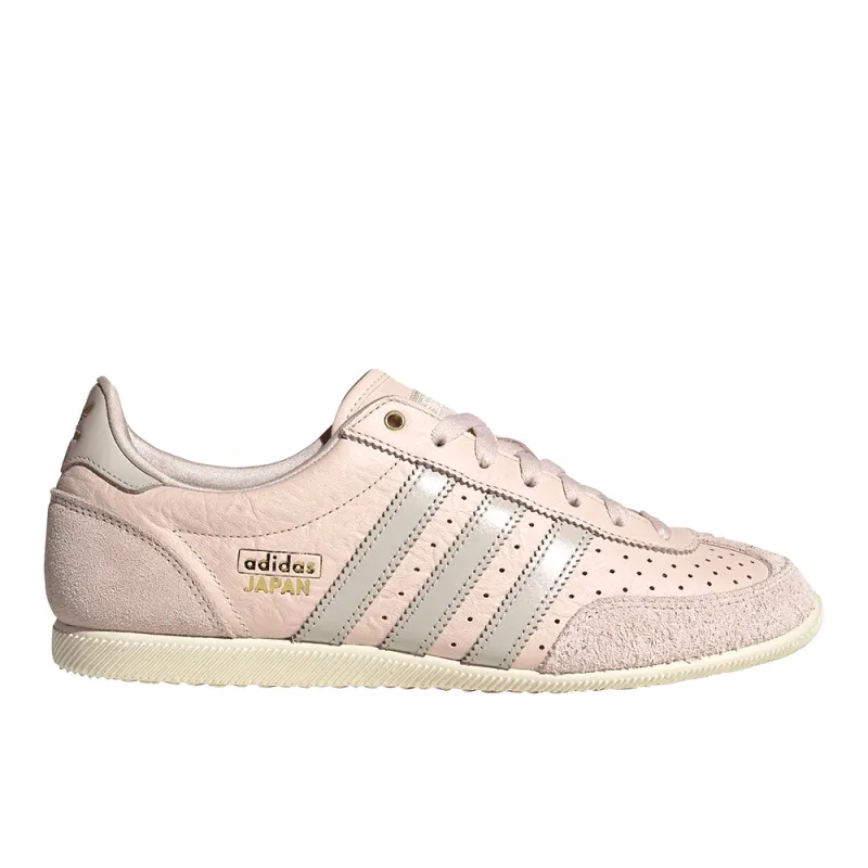 Japan Shoes made by Adidas