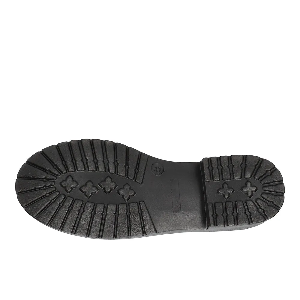 Witney Comfort Loafers sold by Shoebacca product image thumbnail 5