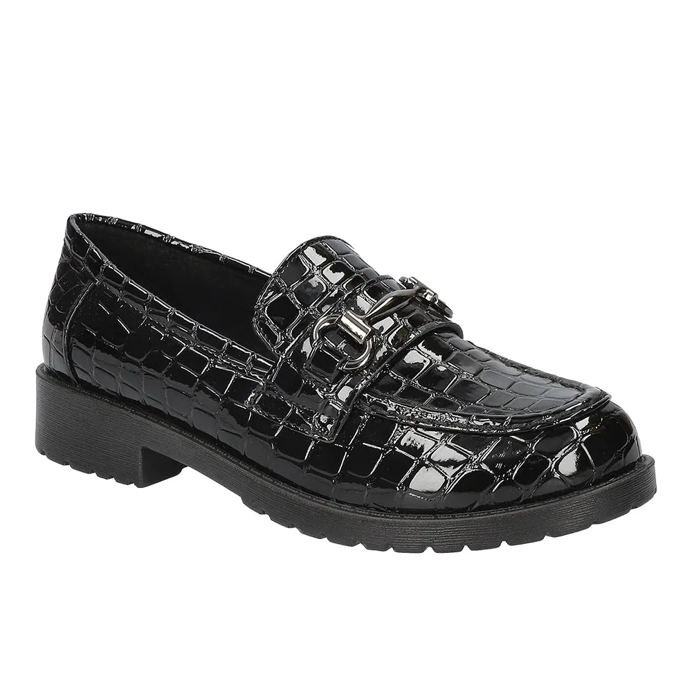 Witney Comfort Loafers sold by Shoebacca product image thumbnail 2