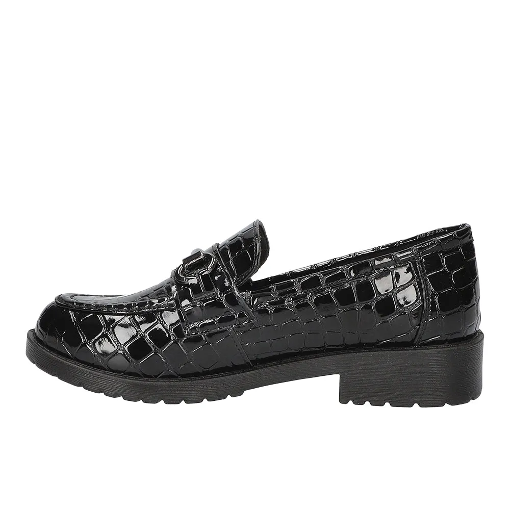 Witney Comfort Loafers sold by Shoebacca product image thumbnail 3