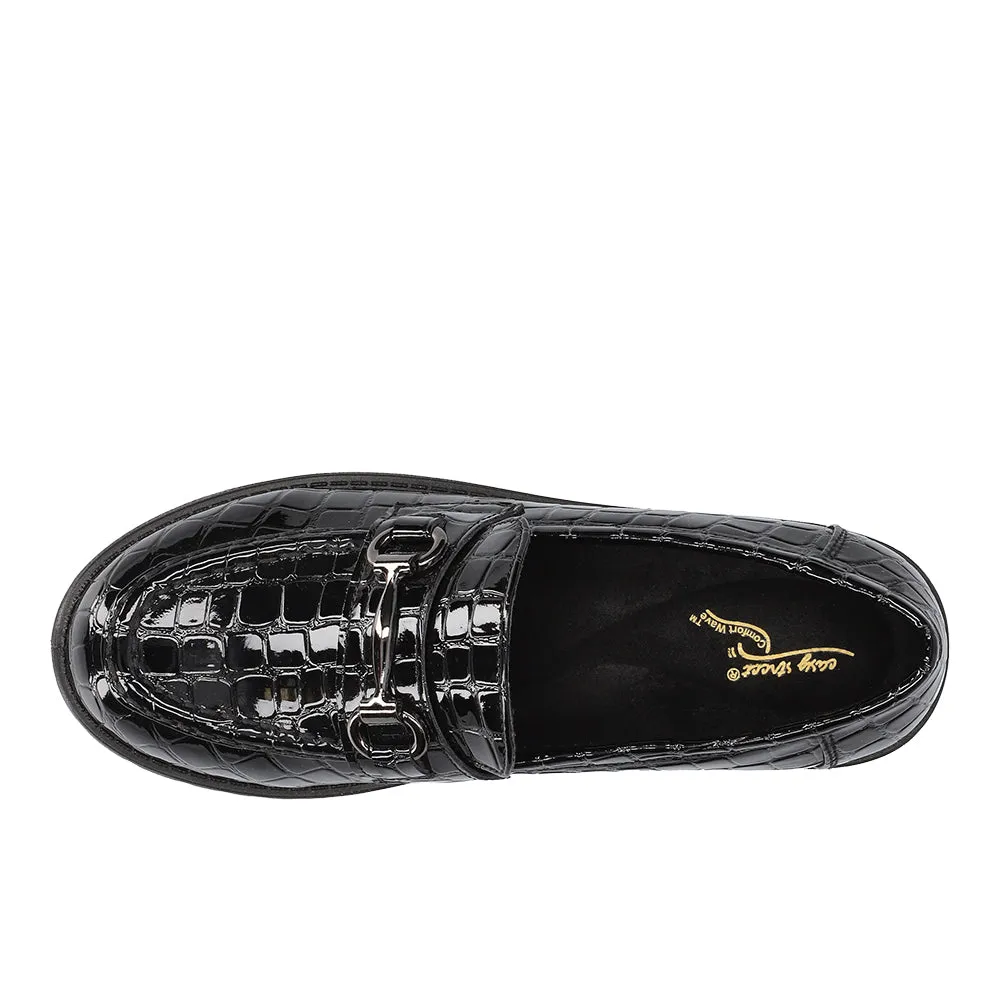 Witney Comfort Loafers sold by Shoebacca product image thumbnail 4