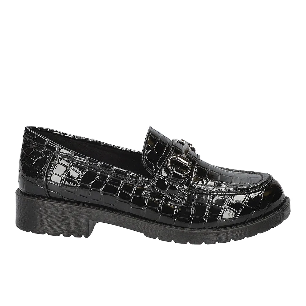 Witney Comfort Loafers sold by Shoebacca
