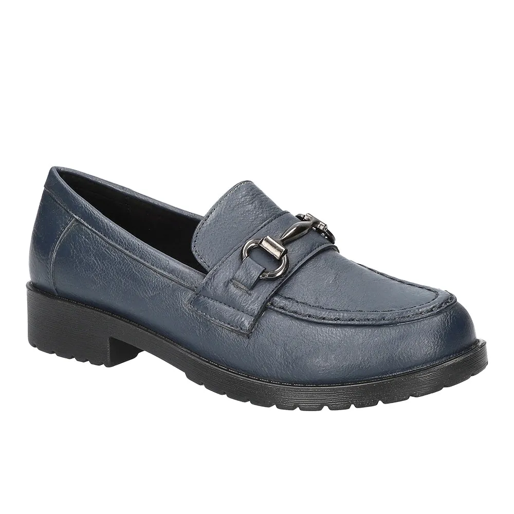 Witney Comfort Loafers sold by Shoebacca product image thumbnail 2
