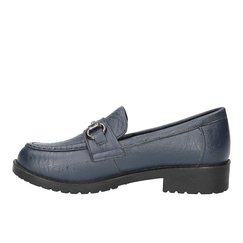 Witney Comfort Loafers sold by Shoebacca product image thumbnail 3