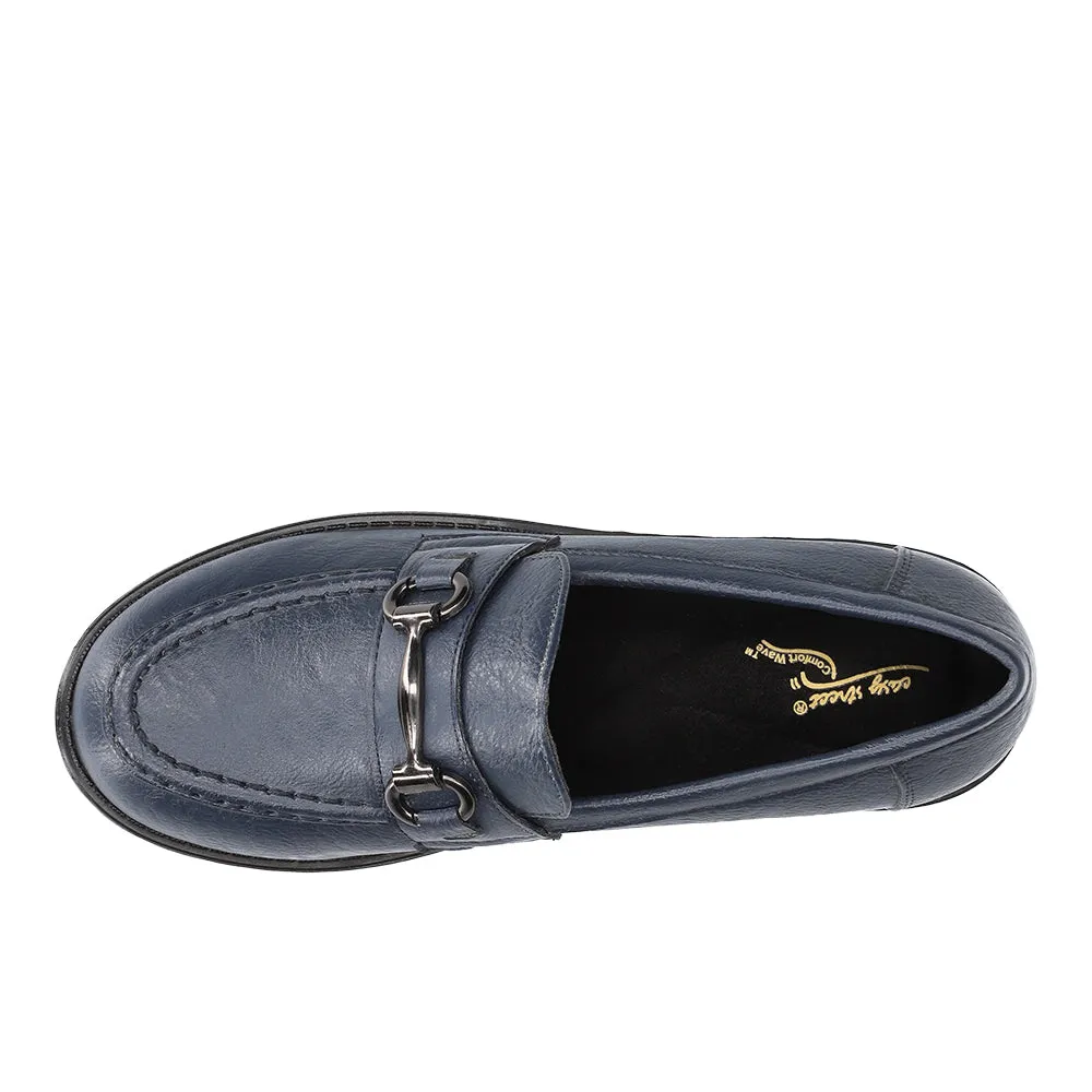 Witney Comfort Loafers sold by Shoebacca product image thumbnail 4