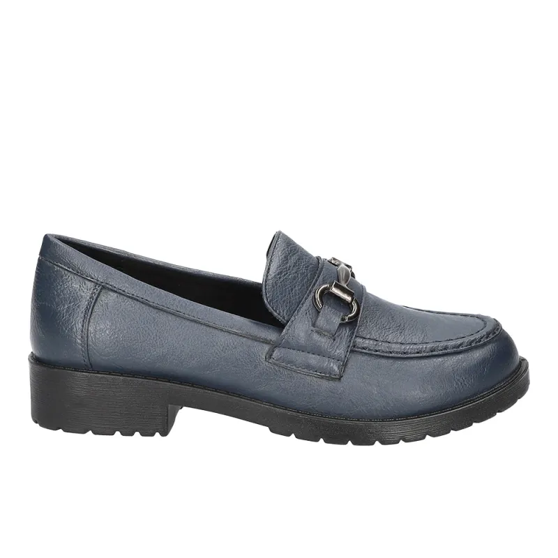 Witney Comfort Loafers made by easy street