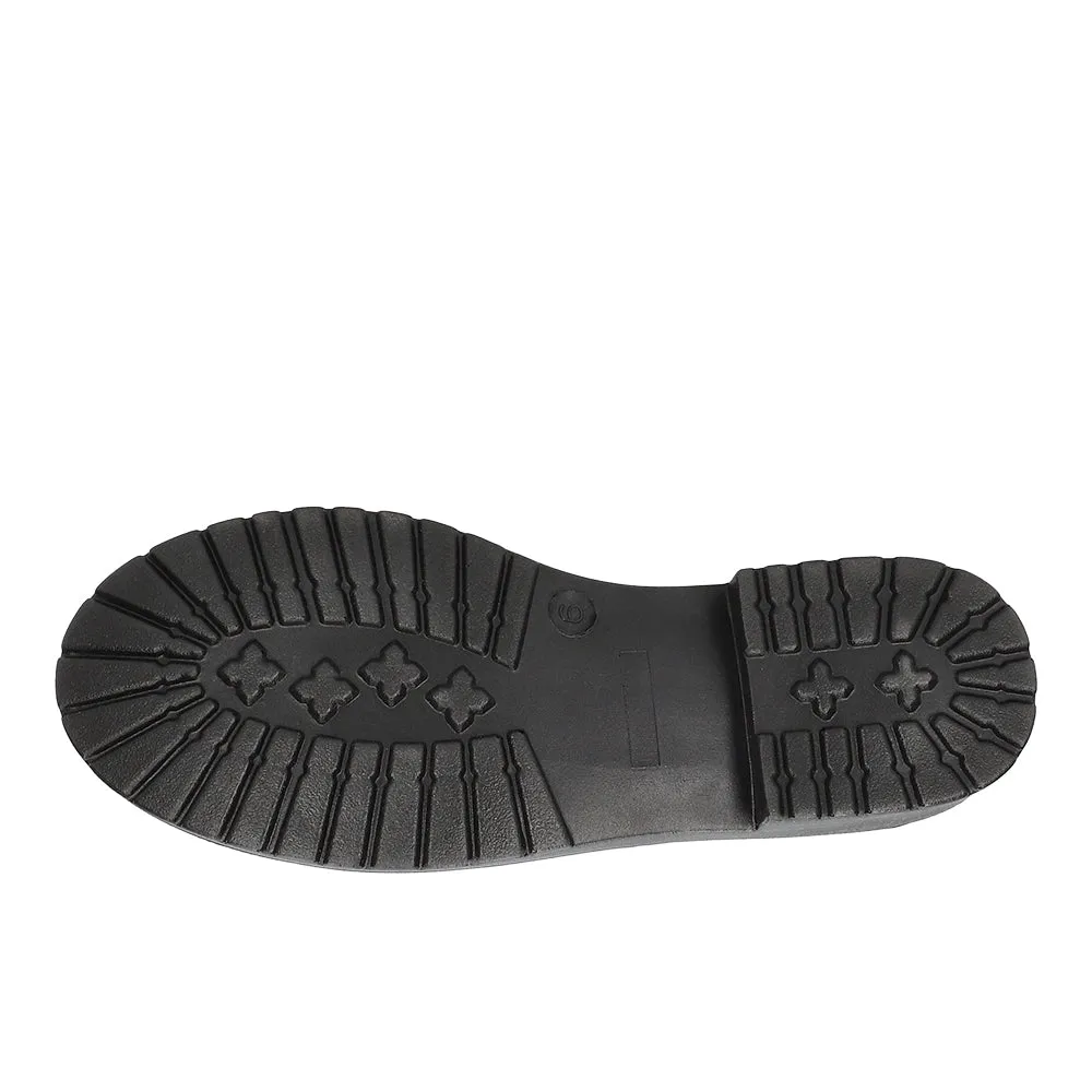 Witney Comfort Loafers sold by Shoebacca product image thumbnail 5