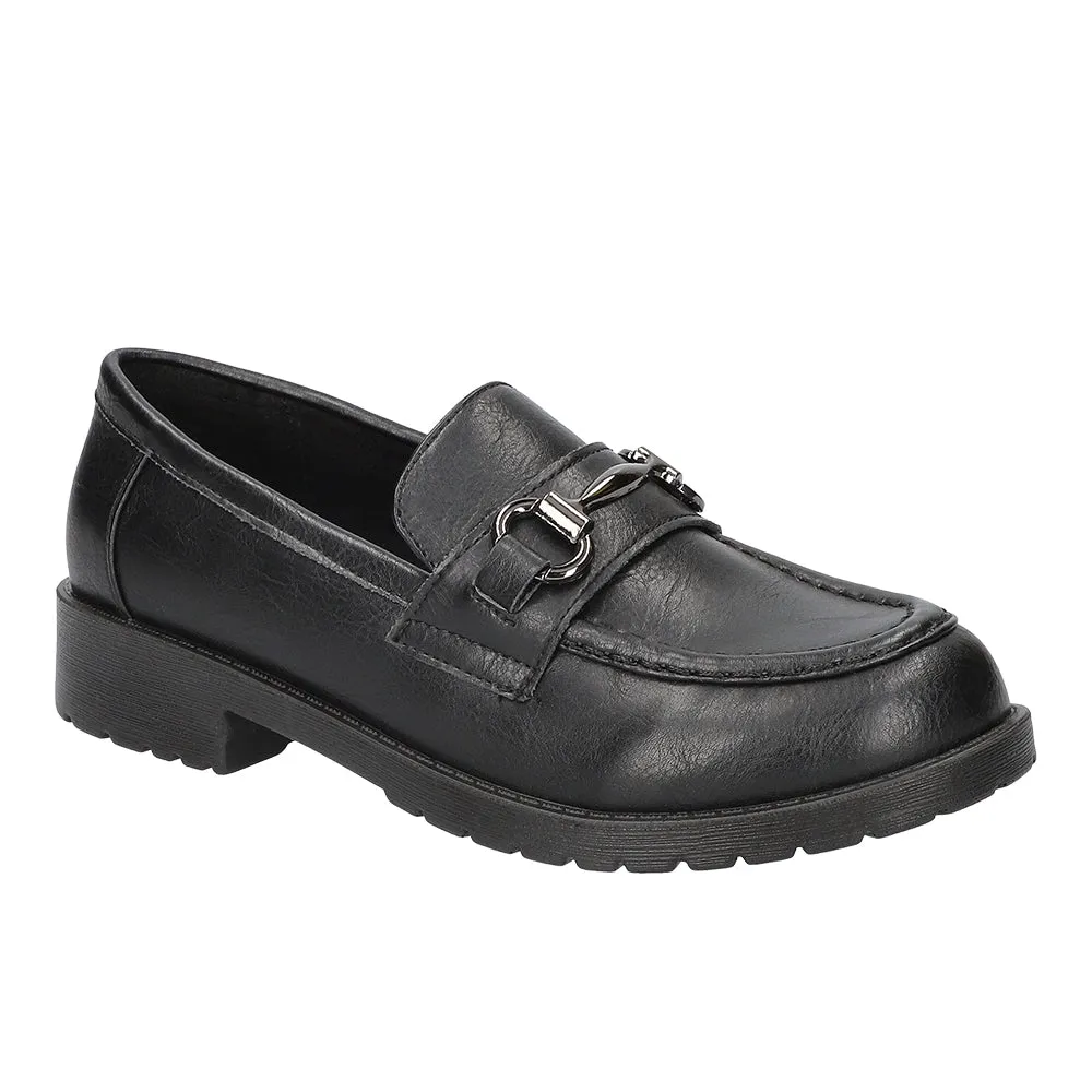 Witney Comfort Loafers sold by Shoebacca product image thumbnail 2