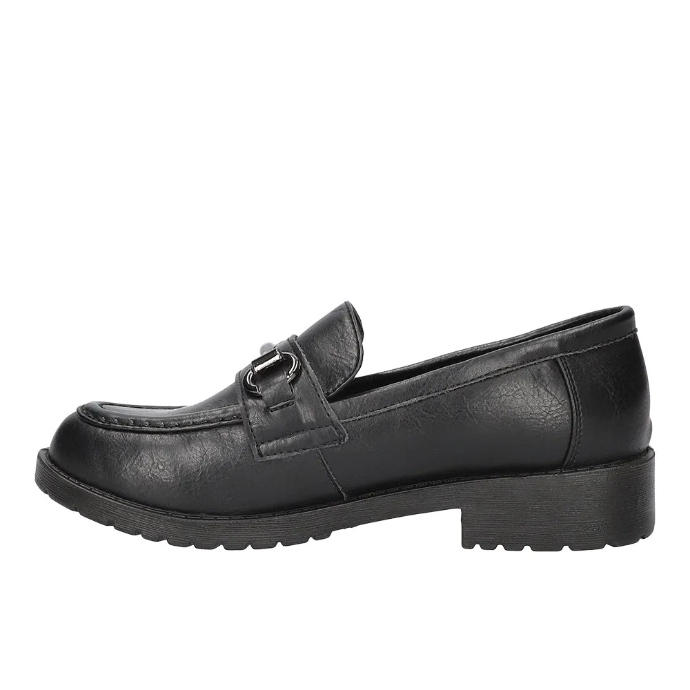 Witney Comfort Loafers sold by Shoebacca product image thumbnail 3