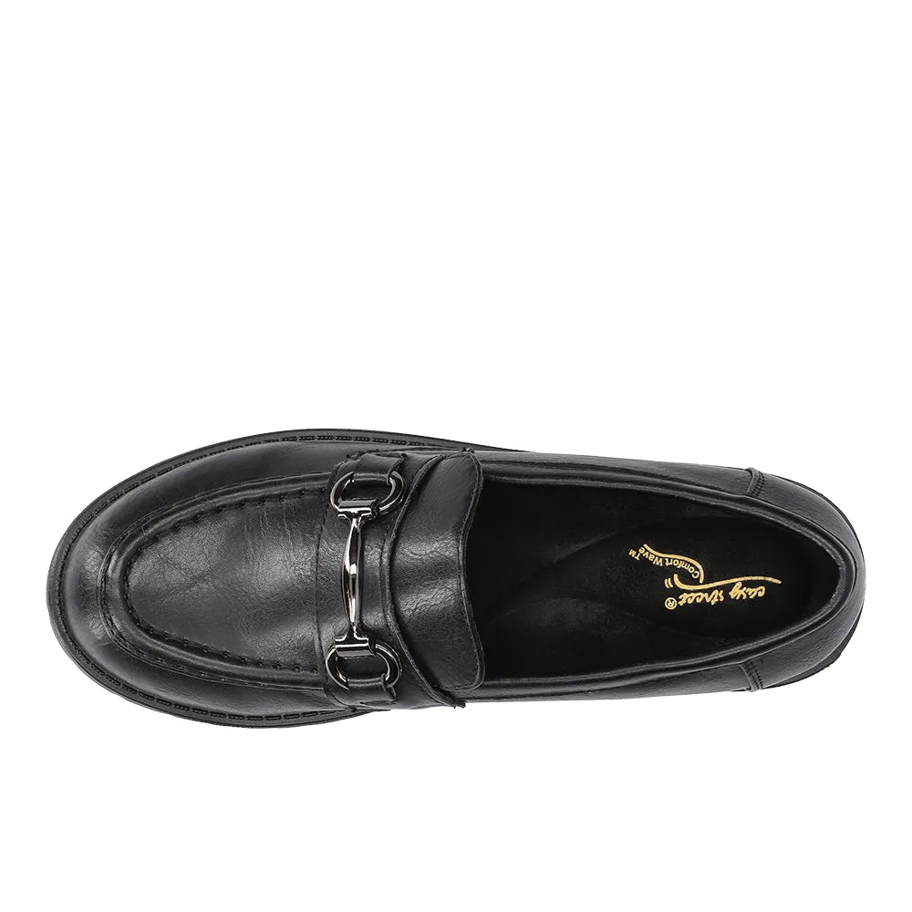 Witney Comfort Loafers sold by Shoebacca product image thumbnail 4