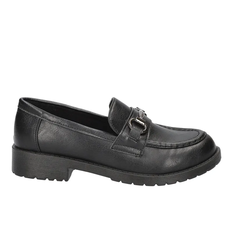 Witney Comfort Loafers made by easy street