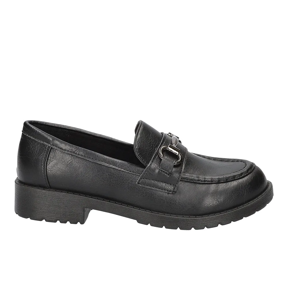 Witney Comfort Loafers sold by Shoebacca