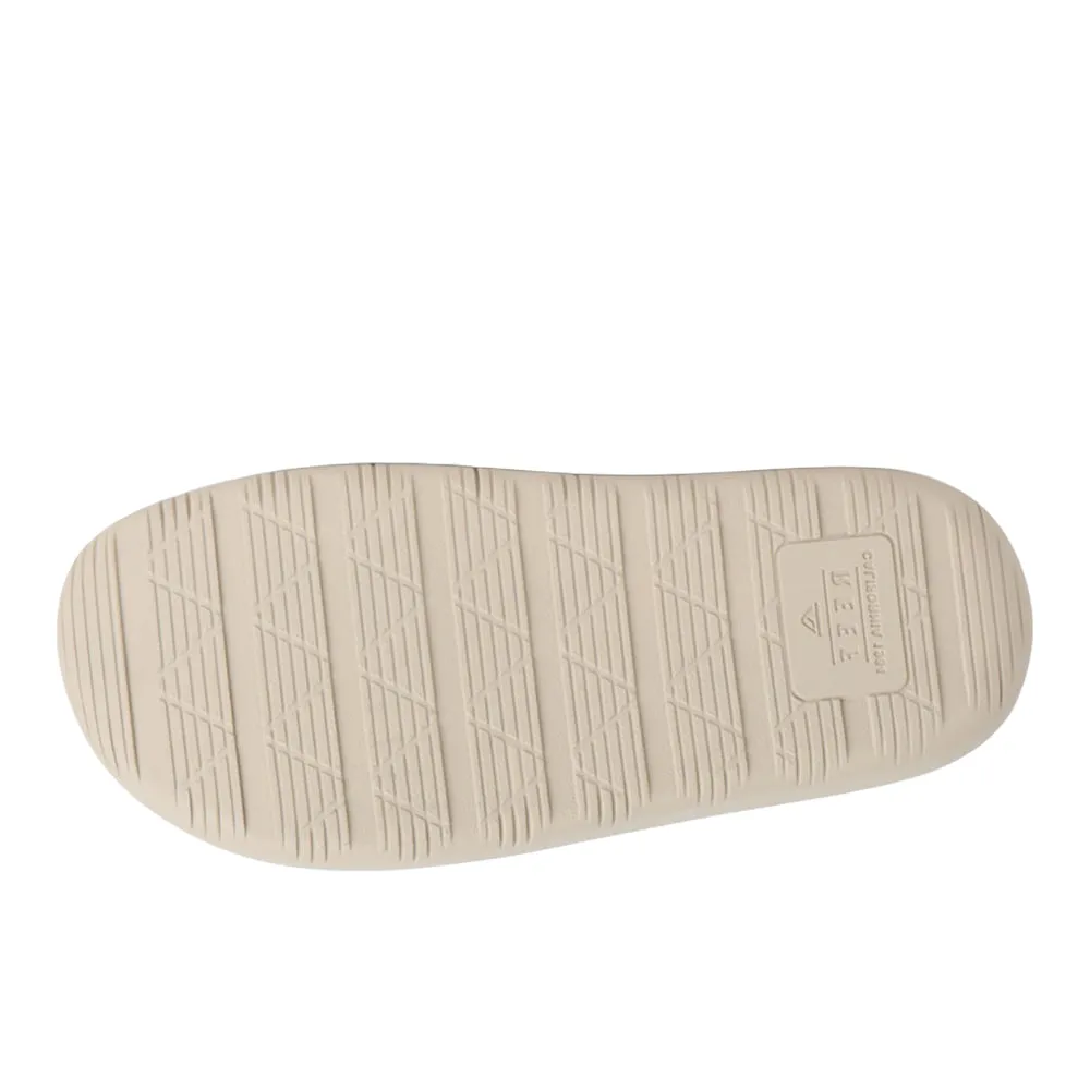 Rambler Scuff Slippers sold by Shoebacca product image thumbnail 4