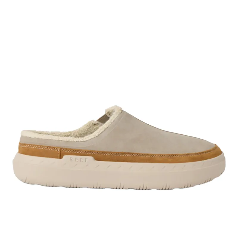 Rambler Scuff Slippers made by Reef