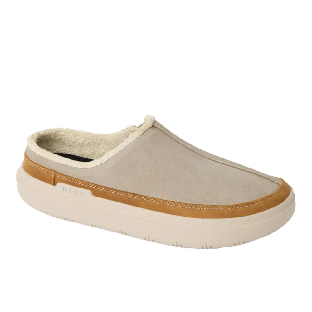 Rambler Scuff Slippers sold by Shoebacca product image thumbnail 2