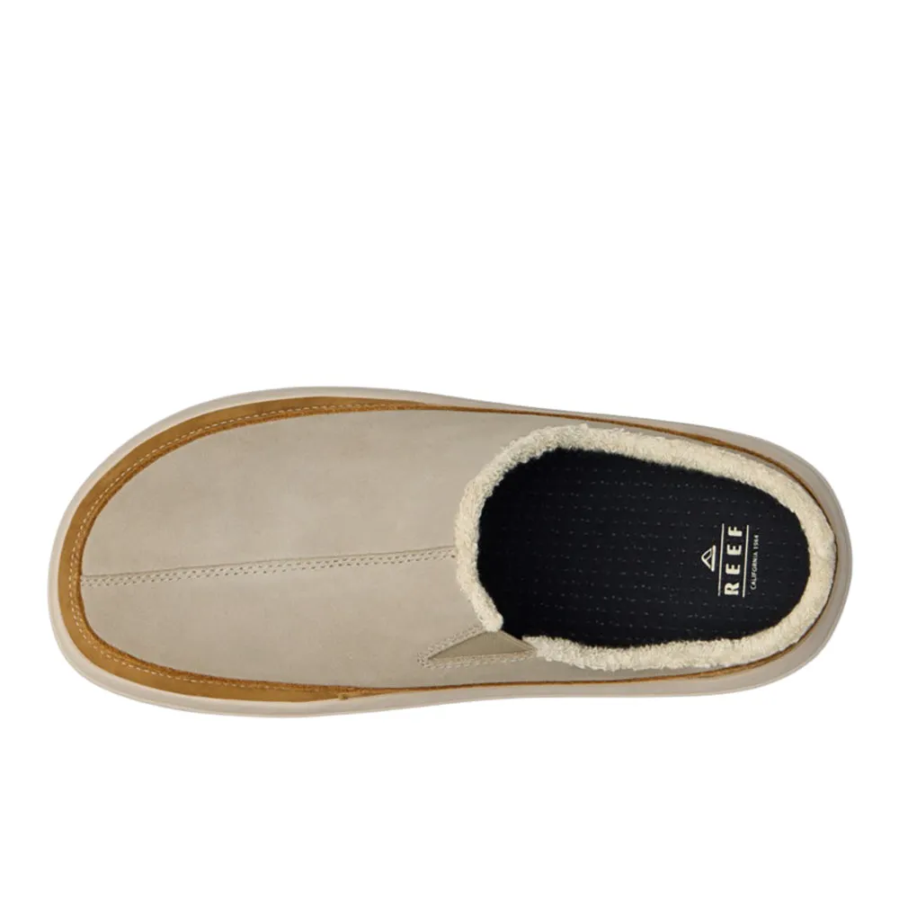Rambler Scuff Slippers sold by Shoebacca product image thumbnail 3