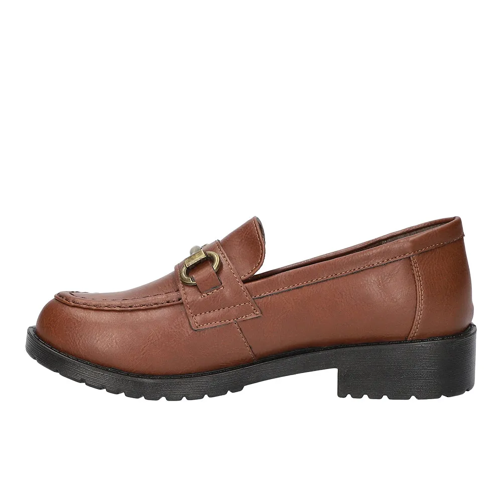 Witney Comfort Loafers sold by Shoebacca product image thumbnail 3
