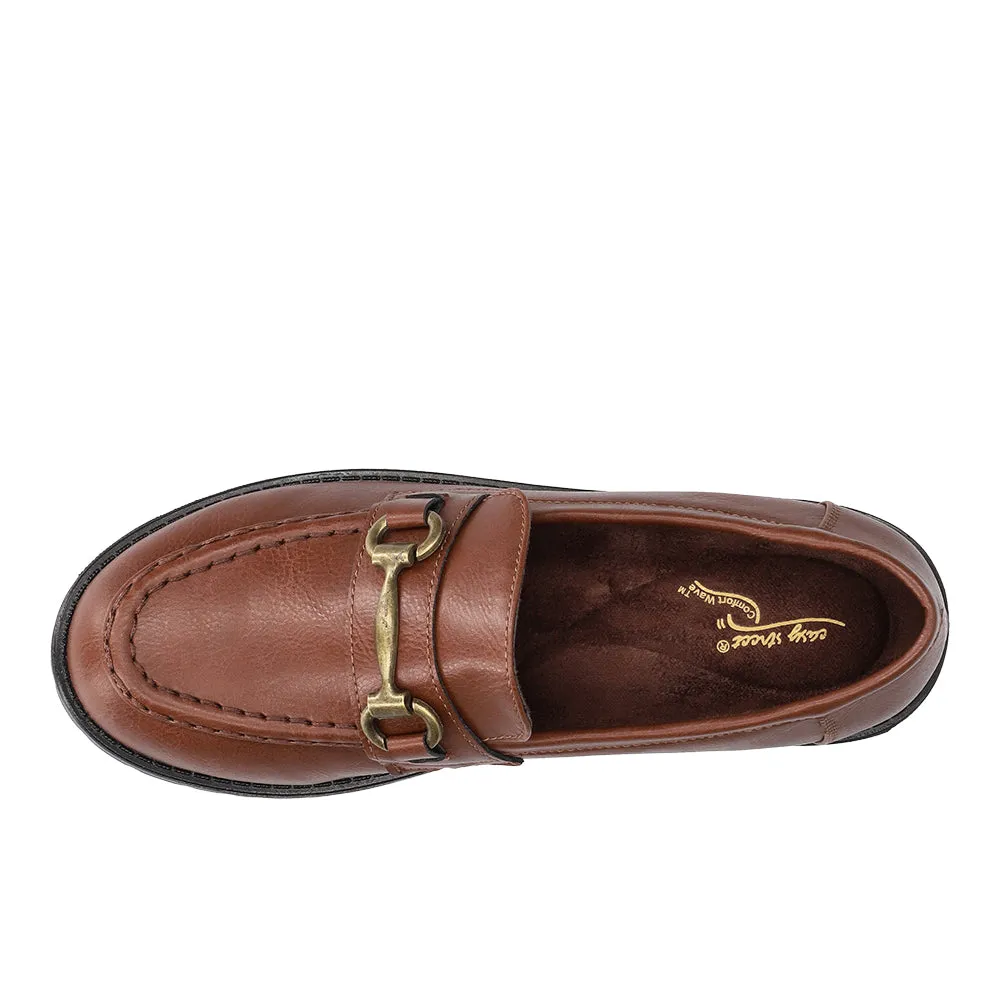 Witney Comfort Loafers sold by Shoebacca product image thumbnail 4