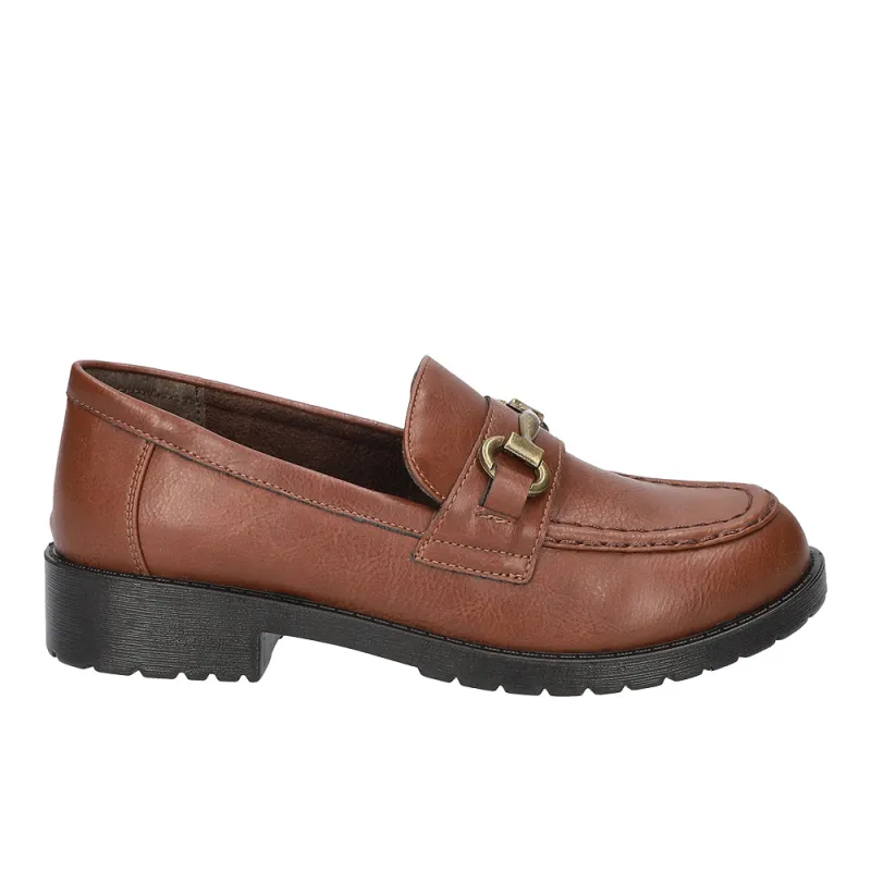 Witney Comfort Loafers made by easy street