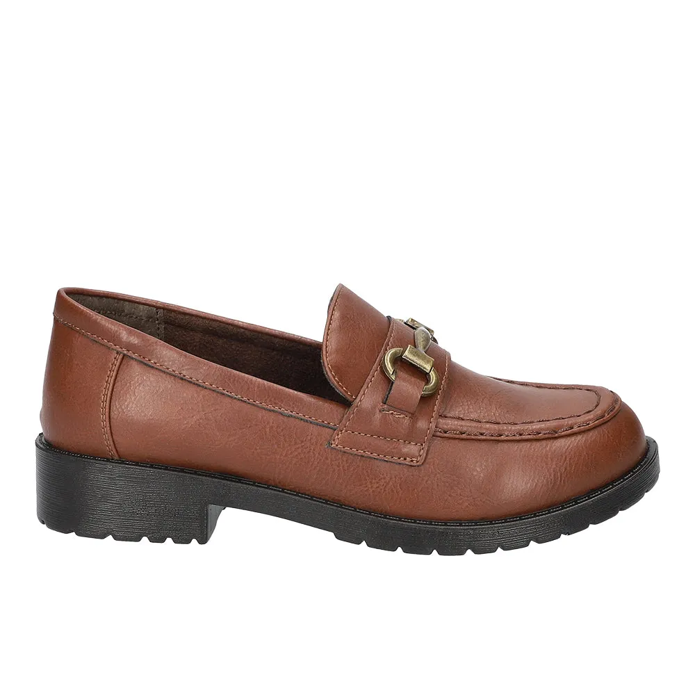 Witney Comfort Loafers sold by Shoebacca