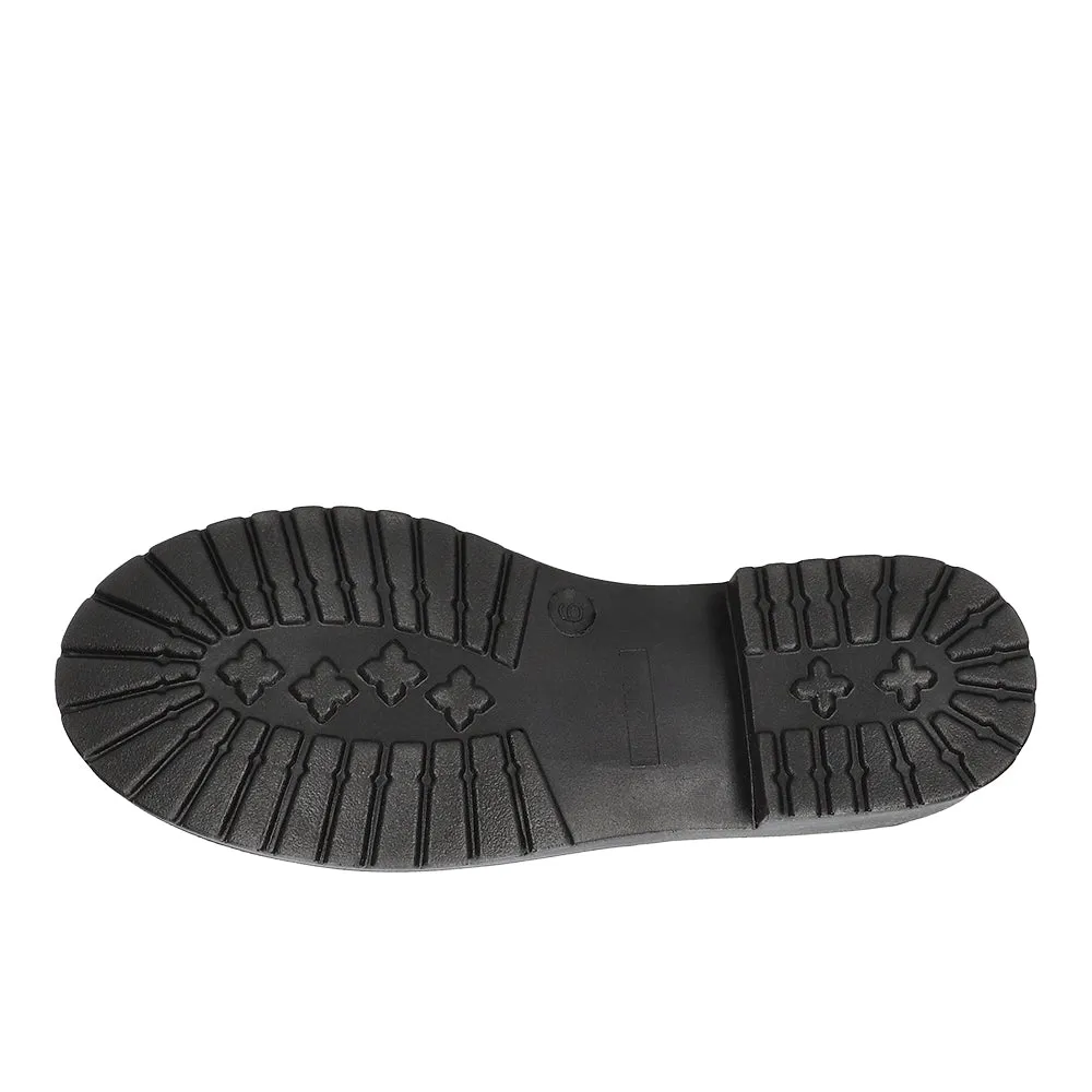 Witney Comfort Loafers sold by Shoebacca product image thumbnail 5