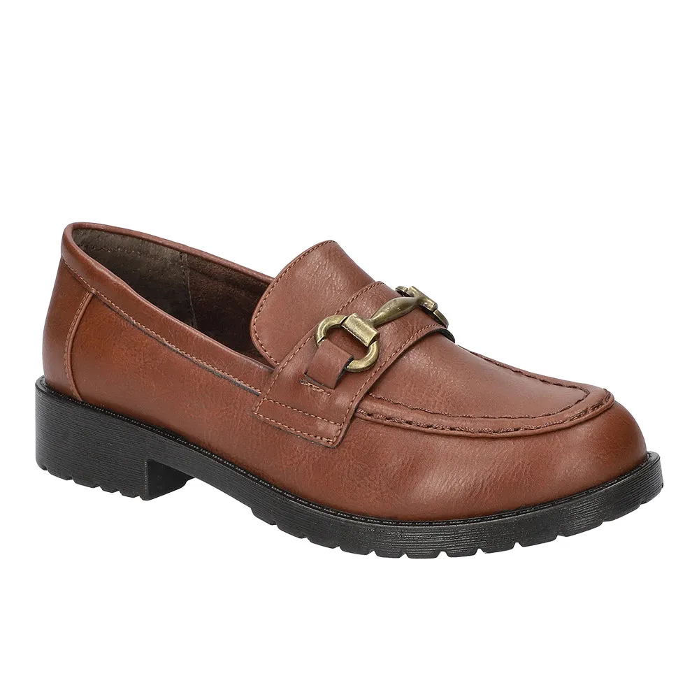 Witney Comfort Loafers sold by Shoebacca product image thumbnail 2