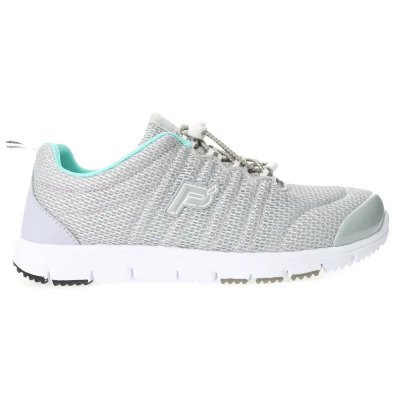 TravelWalker II Walking Shoes made by Propet