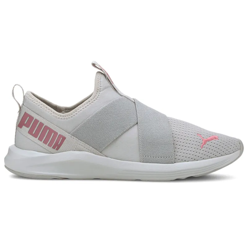 Prowl Slip On Training Shoes made by Puma