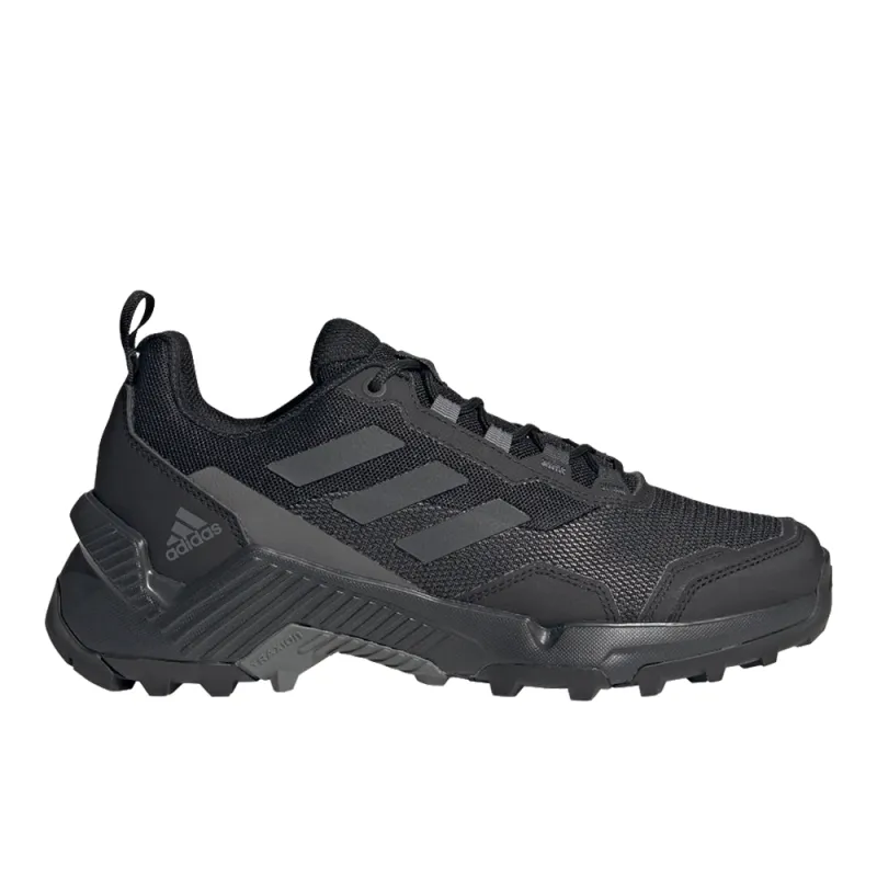 Eastrail 2 Hiking Shoes made by Adidas