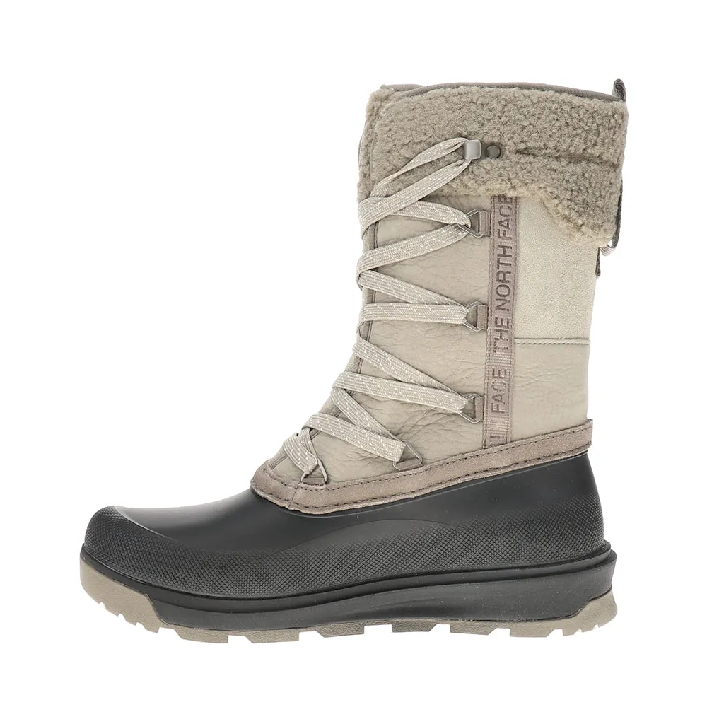 Shellista V Mid Waterproof Winter Boots sold by Shoebacca product image thumbnail 3