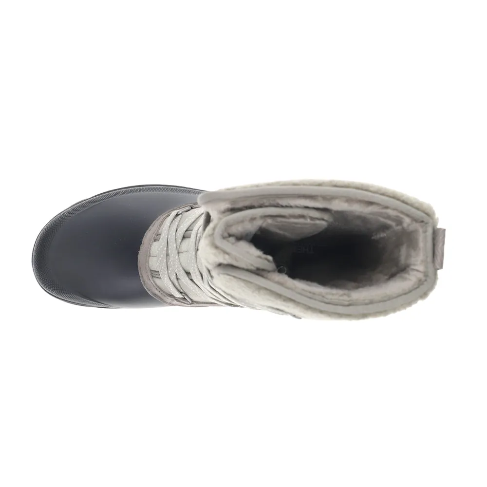 Shellista V Mid Waterproof Winter Boots sold by Shoebacca product image thumbnail 4