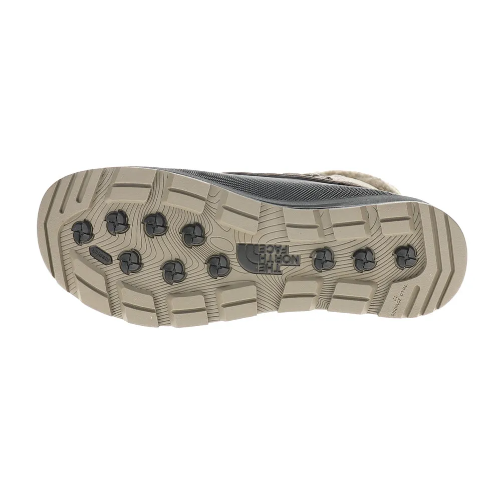 Shellista V Mid Waterproof Winter Boots sold by Shoebacca product image thumbnail 5