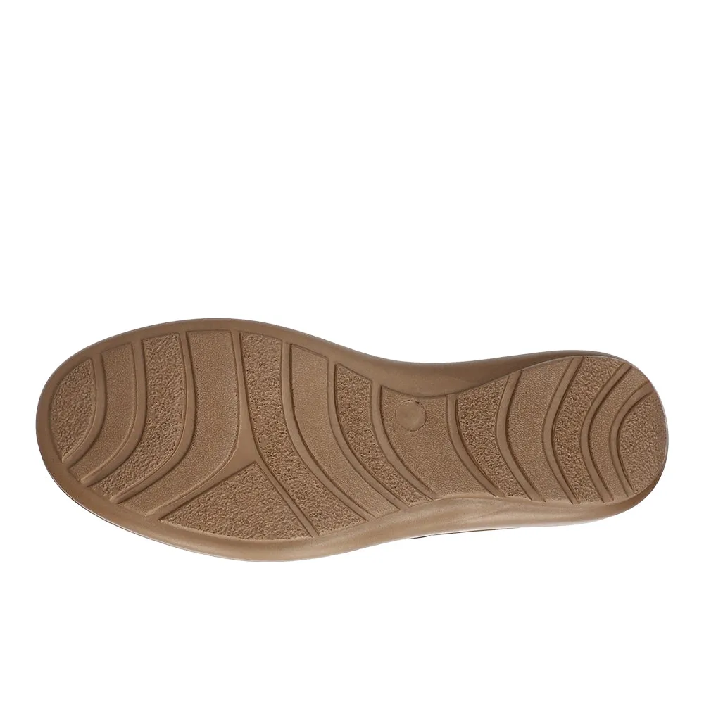 Zilla Slip-On Flats sold by Shoebacca product image thumbnail 5