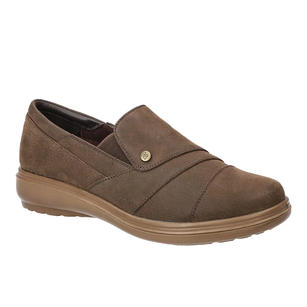 Zilla Slip-On Flats sold by Shoebacca product image thumbnail 2
