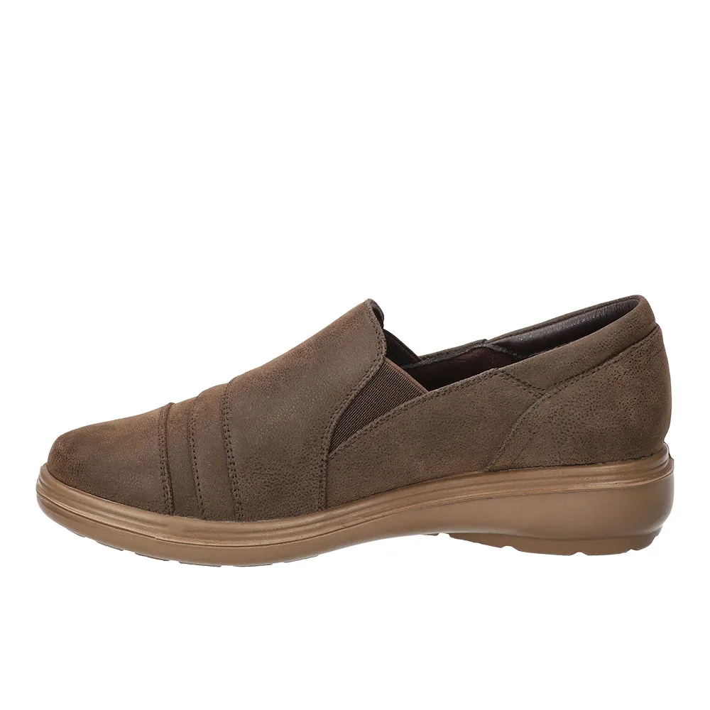 Zilla Slip-On Flats sold by Shoebacca product image thumbnail 3
