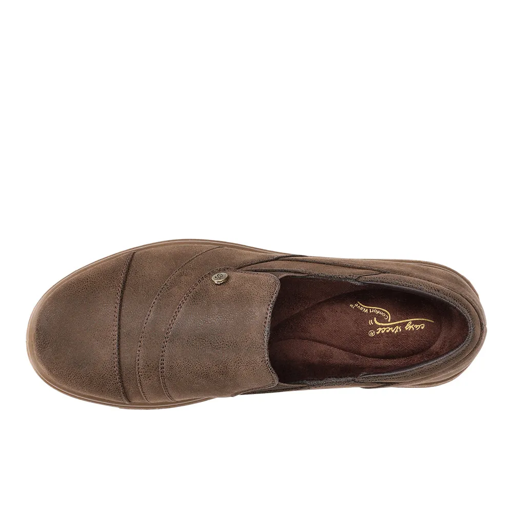 Zilla Slip-On Flats sold by Shoebacca product image thumbnail 4