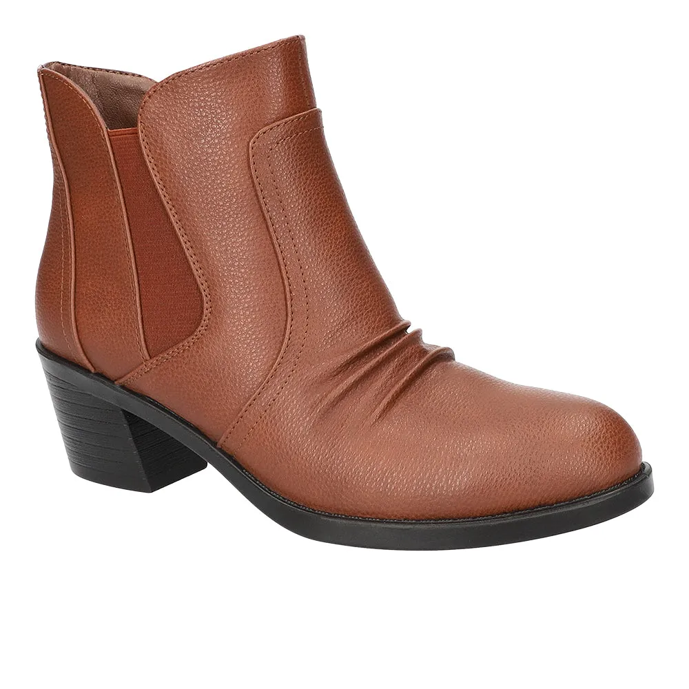 Berwick Ankle Boots sold by Shoebacca product image thumbnail 2