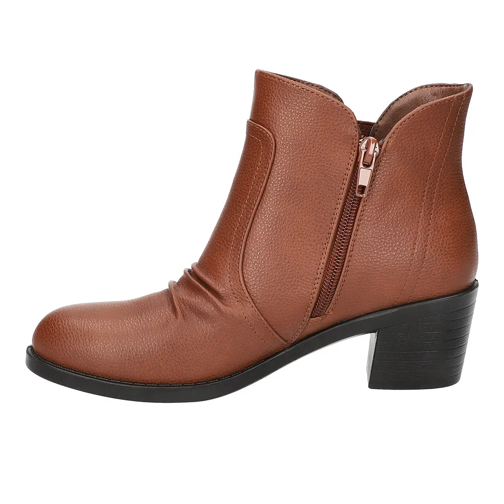 Berwick Ankle Boots sold by Shoebacca product image thumbnail 3